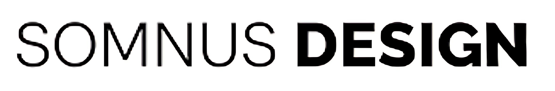 Somnus Design