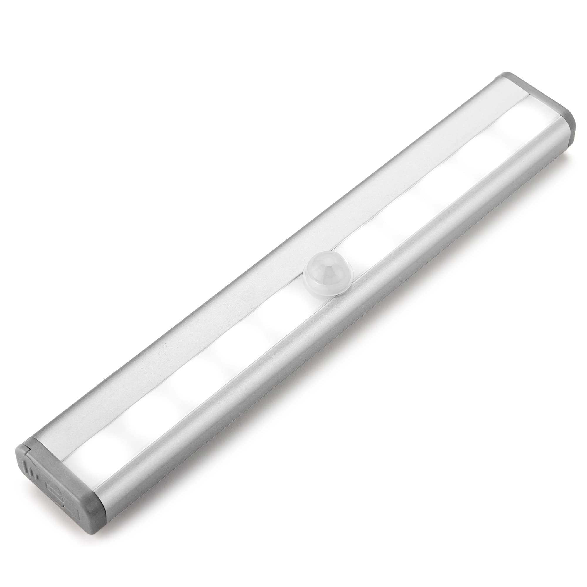 Somnus Glow:  From Cold Rooms to Cozy Spaces