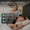 Somnus - 100% Wake-Up Alarm