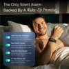 Somnus - 100% Wake-Up Alarm