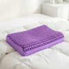 Somnus Sleep Pillow™ (+Free Sleep Guide & Pillowcase)